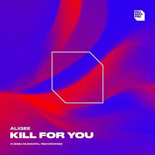 Cover of Kill For You